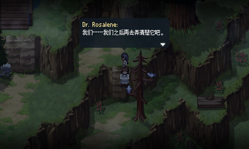 u53bbu6708u7403u4e2du6587u7248u4e0bu8f7d