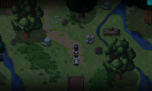 u53bbu6708u7403u514du8d39u4e0bu8f7d