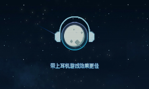 u53bbu6708u7403u5185u8d2du514du8d39u7248