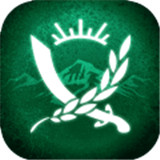叛乱公司军事策略重建免费畅玩v1.14.2 免费版