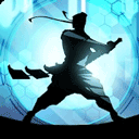 暗影格斗2免费版全武器满级畅玩