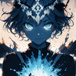 异能失控折相思无广告畅玩版