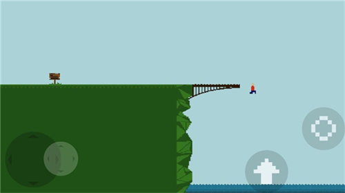 u8df3u6865u6a21u62dfu5668u65e0u5e7fu544au7248