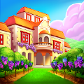 碎碎神秘庄园沉浸式庄园经营之旅v2.2.0 免费版