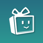 动画疯App海量番剧随心畅看v1.14.3 最新版