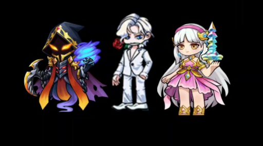 别惹农夫琉璃神女皮肤获取方法