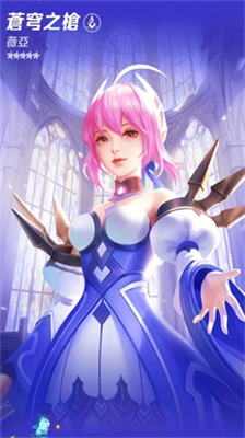 u653eu7f6eu82f1u96c4u514du8d39u7248