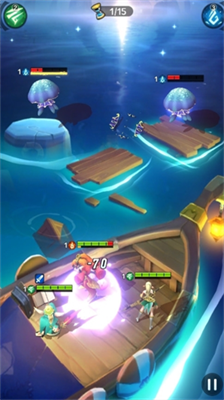 u653eu7f6eu82f1u96c4u65e0u654cu7248