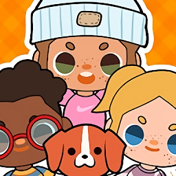 迷你家庭住宅免费下载装扮温馨家园v1.0.5.4 免费版