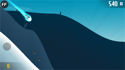 u6ed1u96eau5927u5192u9669u5185u7f6eu529fu80fdu83dcu5355