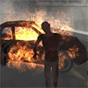 血战上海滩经典复刻手机单机版v8081 无限血量版