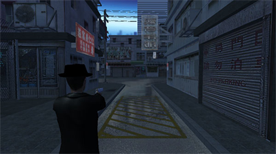 u8840u6218u4e0au6d77u6ee9u624bu673au7248u5355u673au7248