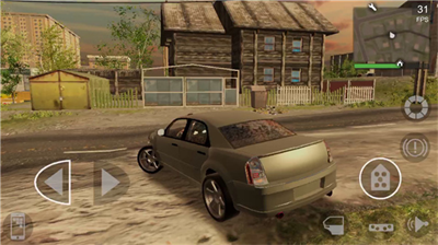 u706bu529bu5168u5f002u57ceu5e02u72c2u70ed2023u6700u65b0u7248