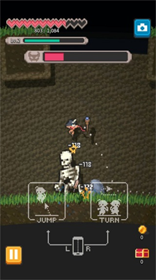 u65e0u95f4u4e4bu5854u6240u6709u6b66u5668u7248