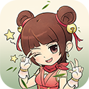 暴走英雄坛武侠手游内置金条畅玩版v3.0.8 免费版