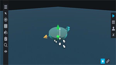 u7b80u5355u706bu7bad2u514du8c37u6b4c