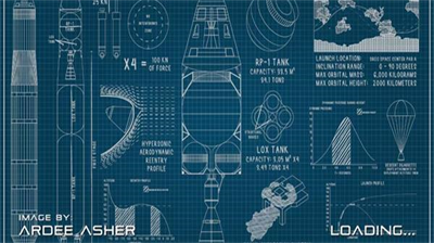 u7b80u5355u706bu7bad2u65e0u9650u91d1u5e01u7248