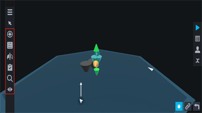 u7b80u5355u706bu7bad2u65e0u9650u71c3u6599u7248