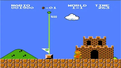 u8d85u7ea7u739bu4e3du5185u7f6eu83dcu5355u7248