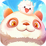 口袋觉醒免费畅享无限钻石VIP