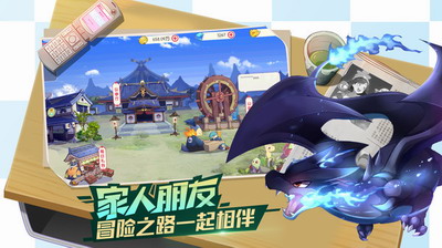 u53e3u888bu89c9u9192u514du8d39u540eu670du4e0bu8f7d