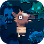 加拿大不归路末日生存冒险手游