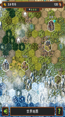 u624bu5de5u4e1au738bu56fdu5b8cu7f8eu7248