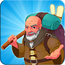 手工业王国免费版资源建造全v2.04 免费版