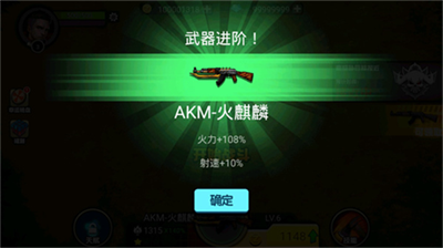 u6211u768498ku5185u7f6eu4f5cu5f0au83dcu5355u7248