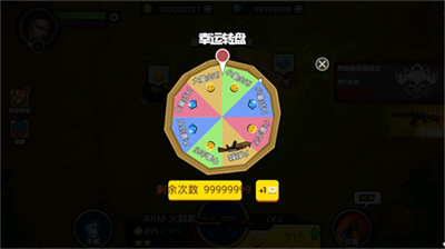 u6211u768498k