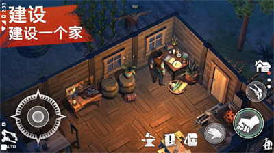 u897fu90e8u571fu5730u751fu5b58u65e0u9650u91d1u5e01u7248