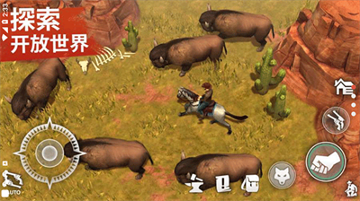 u897fu90e8u571fu5730u751fu5b58u65e0u9650u4f53u529bu7248