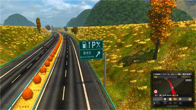 u9068u6e38u4e2du56fdu6a21u62dfu5668u4e0bu8f7d