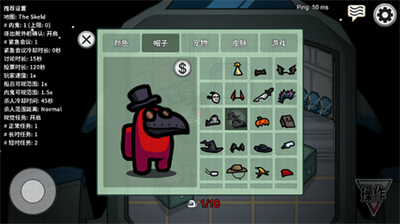 u592au7a7au72fcu4ebau5185u7f6eu4f5cu5f0au83dcu5355u6700u65b0u7248