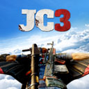 正当防卫3开放世界全装备解锁版v1.0.1 免费版
