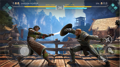 u6697u5f71u683cu6597u7adeu6280u573au5185u8d2du514du8d39u7248