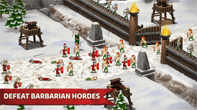 u6210u957fu5e1du56fdu7f57u9a6cu65e0u9650u5185u8d2du7248