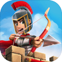 成长帝国罗马沉浸式策略战争手游v1.32.1 免费版