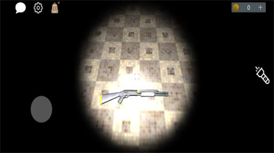 asylum77u4e2du6587u8054u673au7248