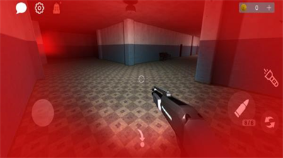 Asylum77u5185u7f6eu529fu80fdu83dcu5355