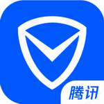 腾讯电视管家智能电视优化方案v16.0.0 最新版