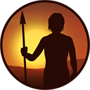 人类黎明免费版沙盒建造生存策略v1.3.3 免费版