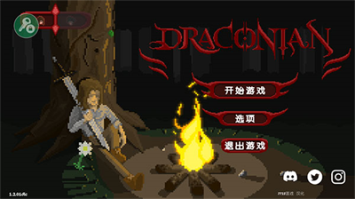 u4e25u5cfbu5f81u670du9eceu660eu9e1fu514du8d39u7248u4e2du6587u7248