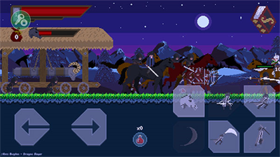 u4e25u5cfbu5f81u670du9eceu660eu9e1fu5185u7f6eu83dcu5355u7248