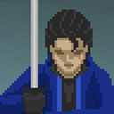 严峻征服黎明鸟中文版地牢激战