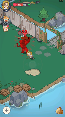 u672bu65e5u5e78u5b58u8005u57fau5730u514du8d39u7248u65e0u9650u91d1u5e01u65e0u9650u94bbu77f3u514du5e7f