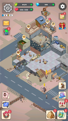 u672bu65e5u5e78u5b58u8005u57fau5730u4e2du6587u7248