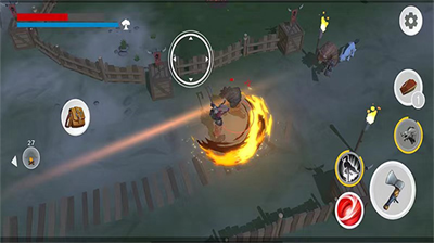 u7ef4u4eacu738bu56fdu8bf8u795eu9ec4u660fu4feeu6539u5668u7248