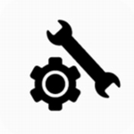 gfxtool安卓画质修改帧率优化工具v10.2.8 最新版