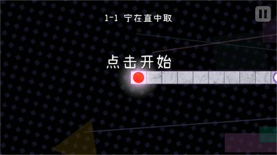 u51b0u4e0eu706bu4e4bu821eu514du8d39u7248u5185u7f6eu83dcu5355u7248